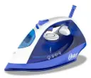 Plancha Oster GCSTBS6003-013