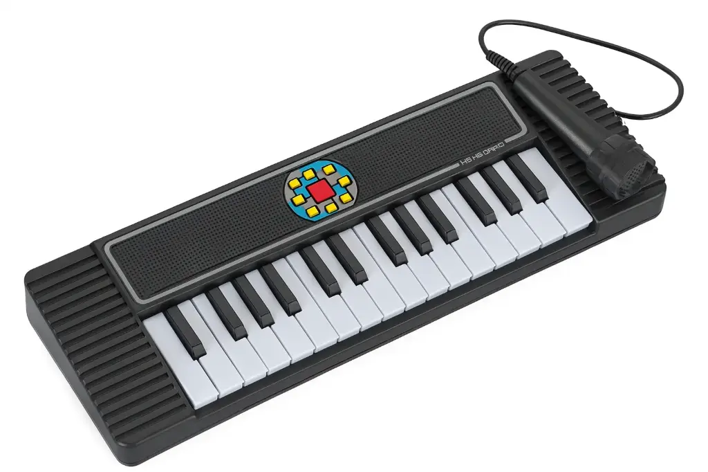 Órgano AI-372