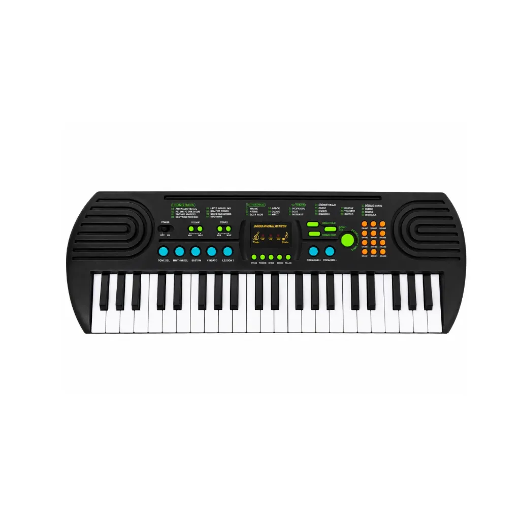 Mini órgano AI-500