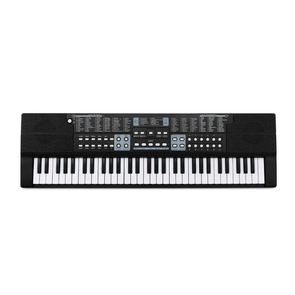 Mini órgano AI-161