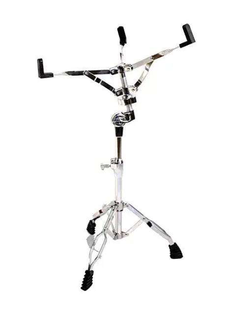 Soporte de redoblante