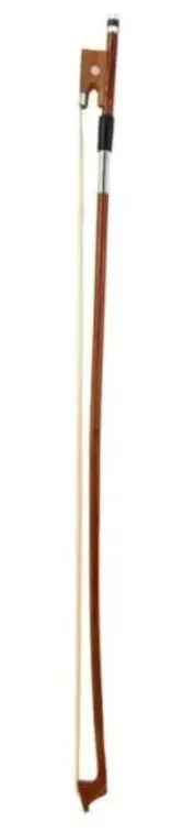 Arco de violín 1/2