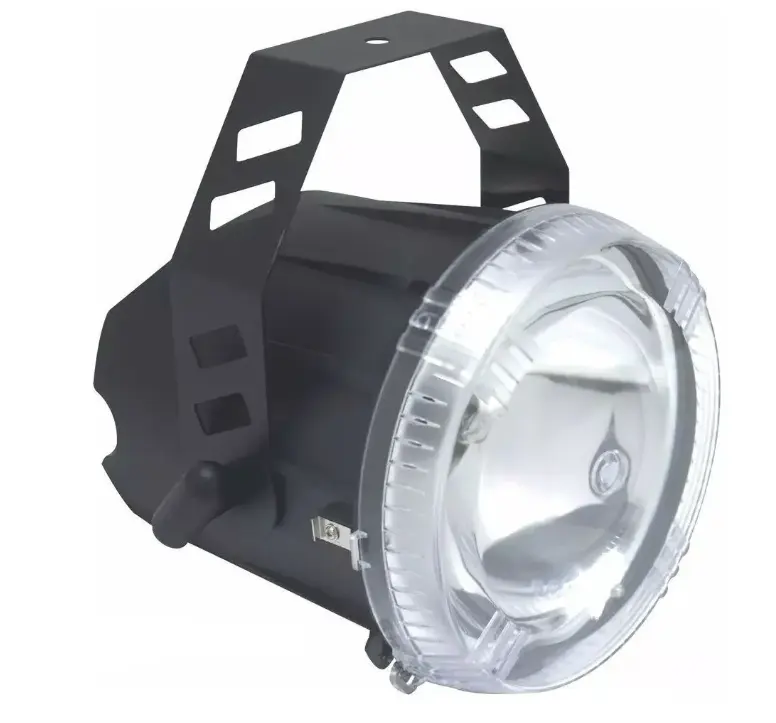 Luz LED Estroboscopica Audio Tech AT-ST300