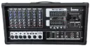 Amplificador England Audio PM740A-MP3-I