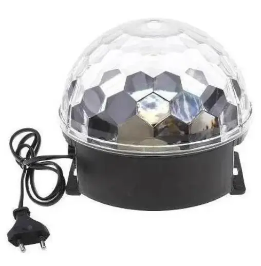 Luz LED Magic Ball England Lighting