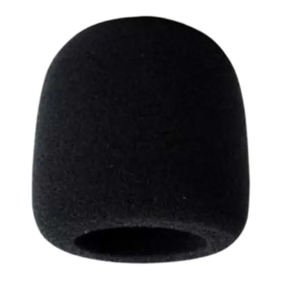 Esponja para micrófono de mano ES-SPONGE1
