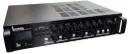 Amplificador England Sound ES-PM3120BT