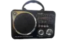 Radio NNS NS-7028BT