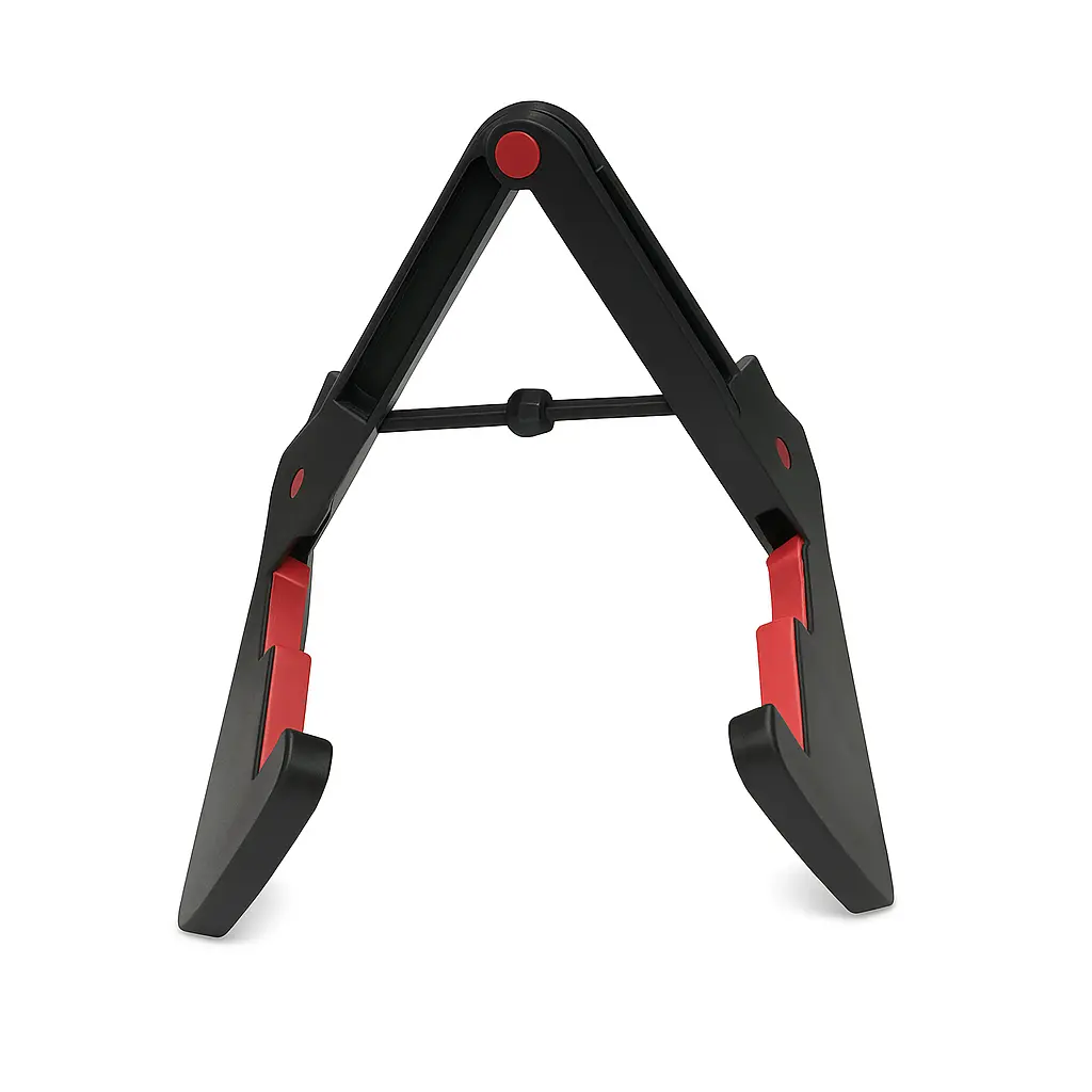 Soporte para Guitarra XFGS-001