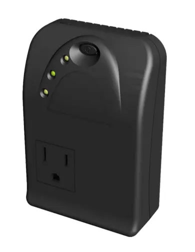 Regulador de voltaje BX Protect 