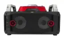 Radio Speaker Portátil DJ-717