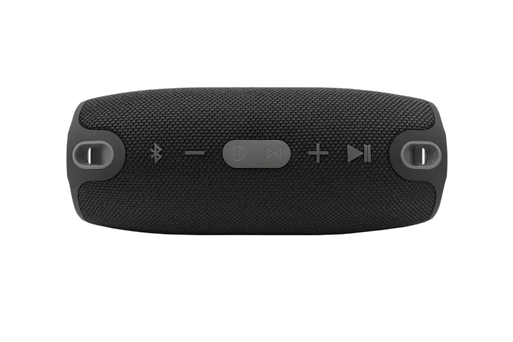 Parlante portátil Xtreme E1804-606