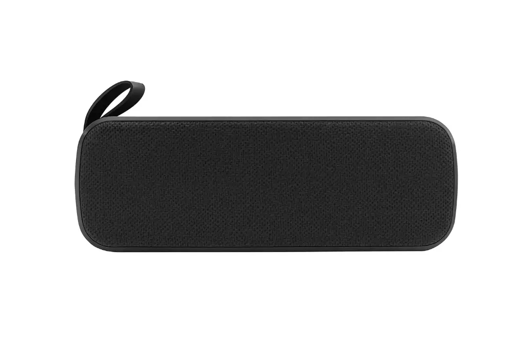 Parlante portátil M298B