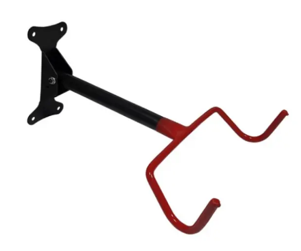 Soporte para bicicleta profesional GTI GO-QFBS-02