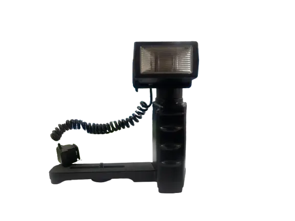 Flash para cámara clásica AR-205