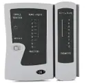 Tester de red General Tech XT-248