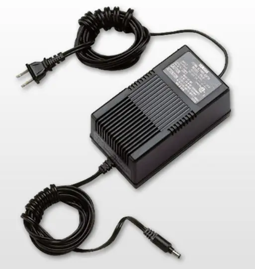 Adaptador Yamaha PA-6