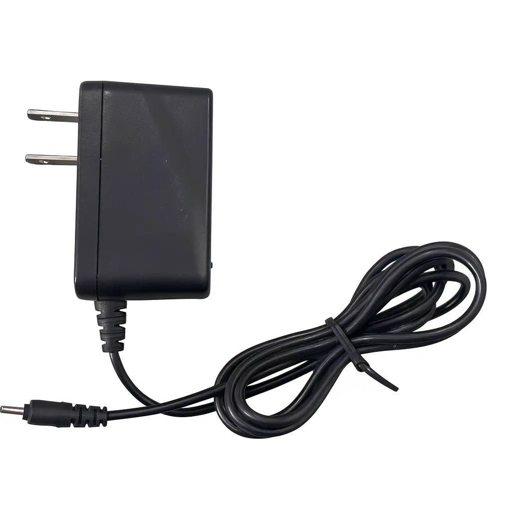 Adaptador 4.5V - 500m ATC-98A
