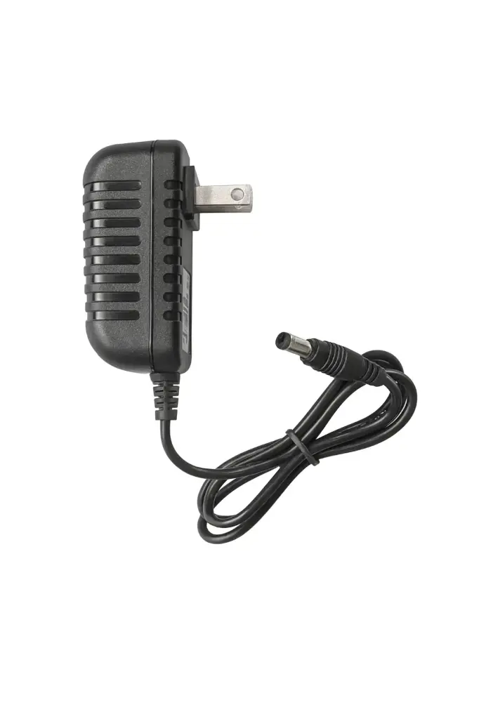 Adaptador 5V 2.5A modelo 5557