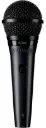 Micrófono profesional SHURE PGA-58