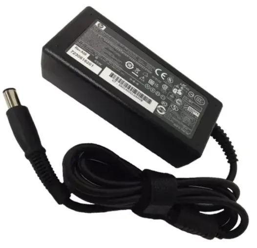 Cargadores para laptops diferentes marcas