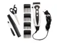 Máquina para cortar cabello SUOKE SK-304