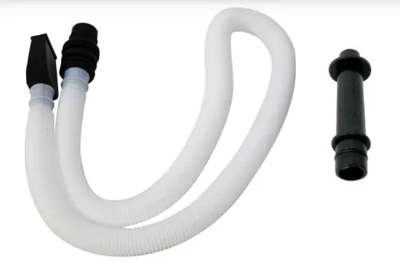 Repuesto para pianica o melódica KingSong