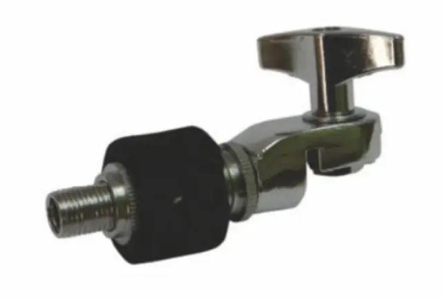 Soporte para platillo superior