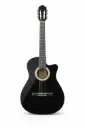 Guitarra electroacústica General Tech 41 pulgadas