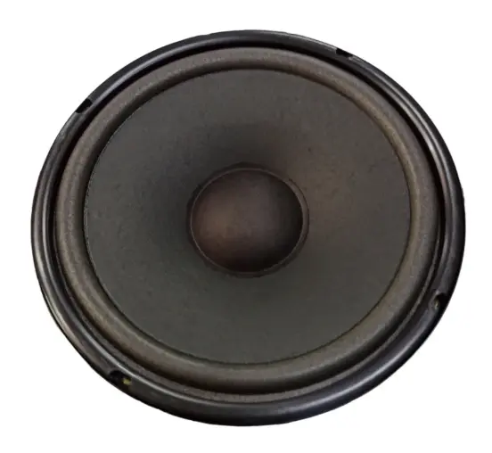 Parlante para caja de 7 pulgadas Yamatsu 60W 