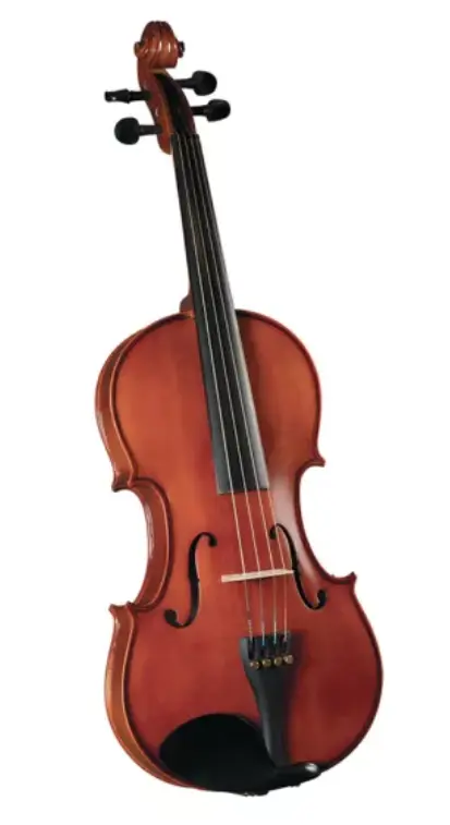 Viola 4/4