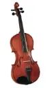 Viola 4/4