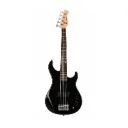Bajo PALMER de 5 cuerdas PB5-MNB