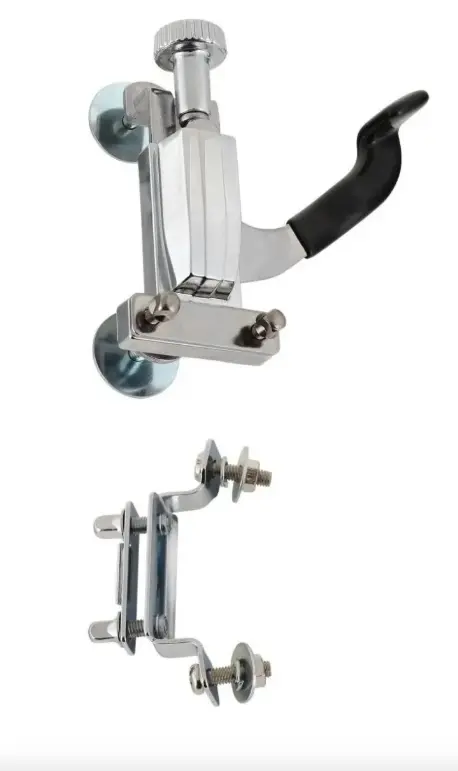 Tira bordona / Switch tensor de simbra pack England Legends