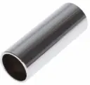Slide para guitarra eléctrica