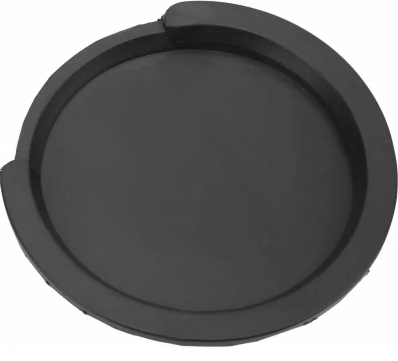 Tapa boca para guitarra England Legends