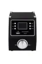Radio parlante MTX TK-011