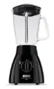Licuadora Samurai Optimix Ultra LN278856 500w