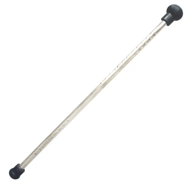 Bastón de mando 60 cm