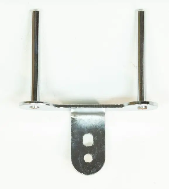 Soporte de hilo metálico para máquina de coser - repuesto