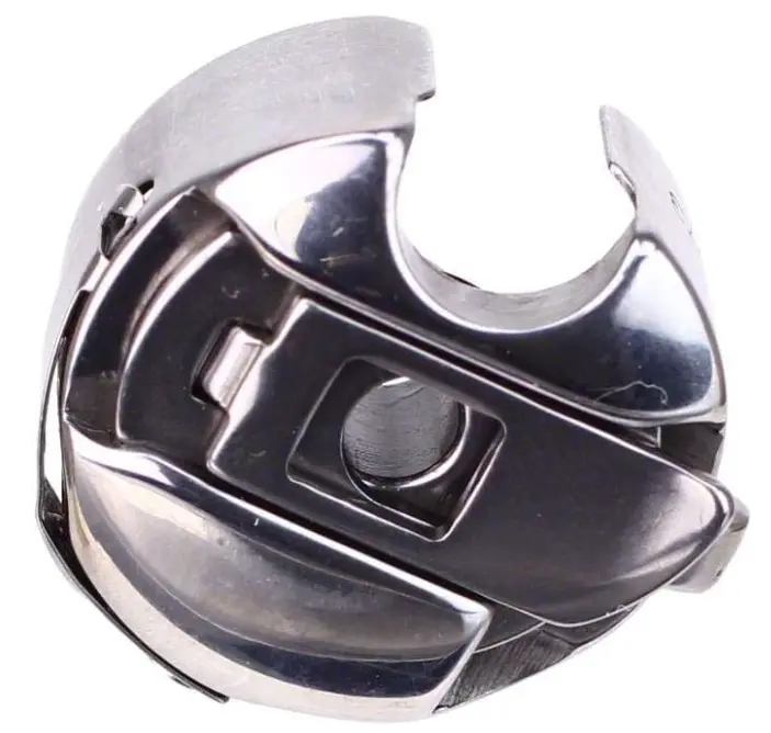 Bobina para máquina de coser - repuesto