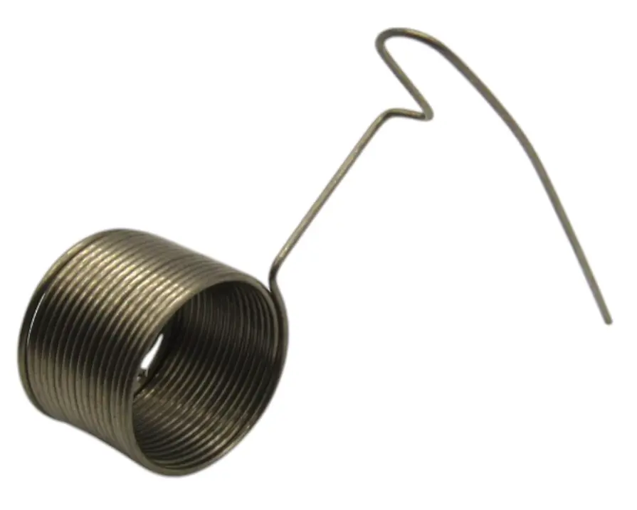 Tira hilo para máquina de coser familiar - repuesto