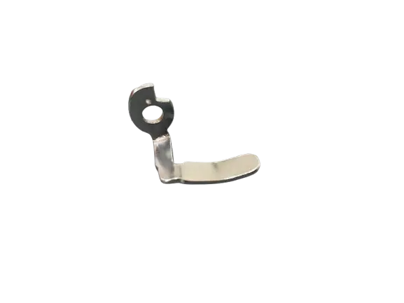 Palanca para hilo de máquina de coser familiar - repuesto