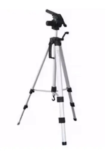 Trípode profesional para cámara STC-260