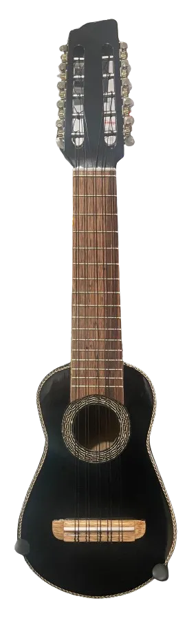 Charango