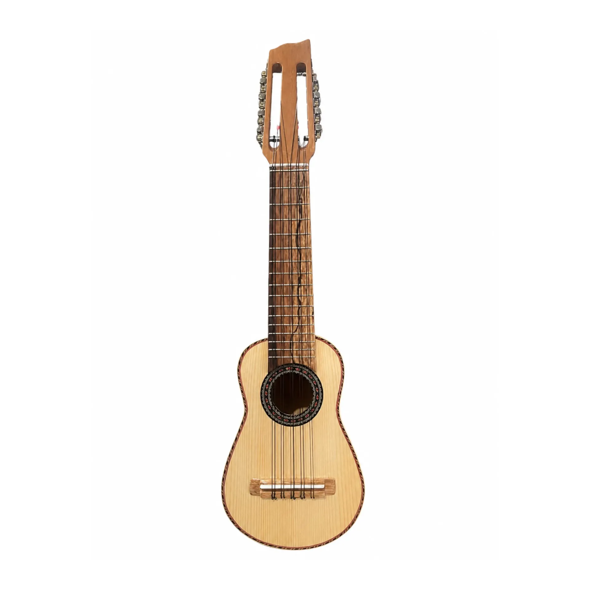 Charango