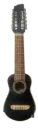 Charango