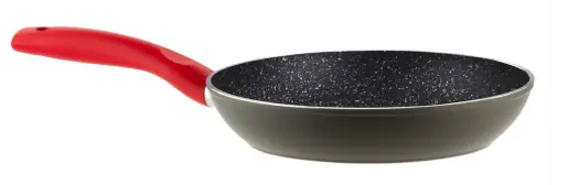 Sartén forjado antiadherente Mía 27 cm 