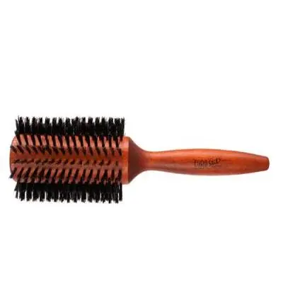 Cepillo de cabello 