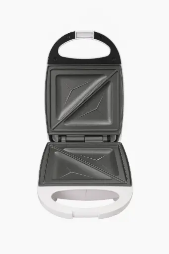 Sanduchera personal Scotland Star JK-104